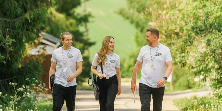 Valokuitusen myyjät