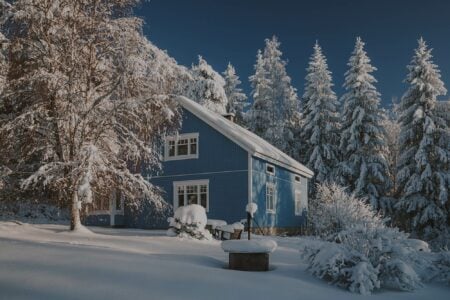 Nopea ja luotettava netti on matkailijalle itsestäänselvyys: ”Huono netti on kuin likaiset pyyhkeet vuokramökissä”