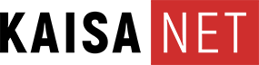 Kaisanet