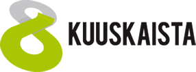 Kuuskaista