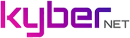 Kybernet