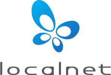 Localnet