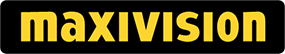 Maxivision