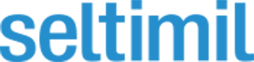 Seltimil