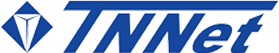 Tnnet